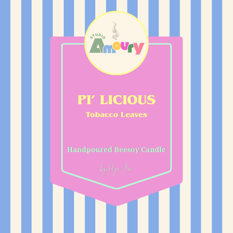 PI'LICIOUS